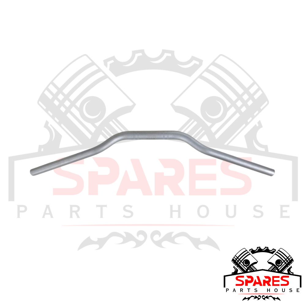Handlebar Fits KTM Duke 200 2013-2019