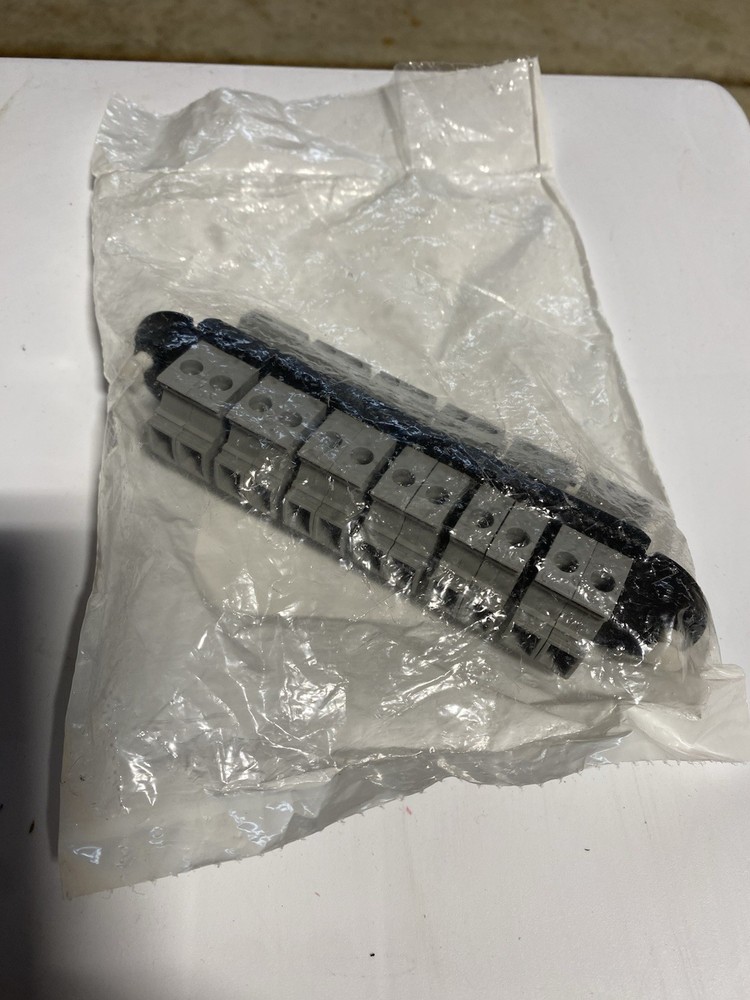 Corning, CCH-CP12-DAS