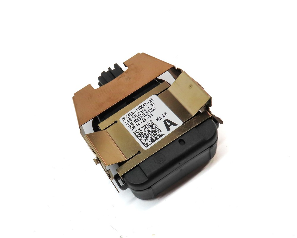 2016 RANGE ROVER SPORT (L494) RAIN SOLAR SUNLIGHT SUN LIGHT SENSOR MODULE
