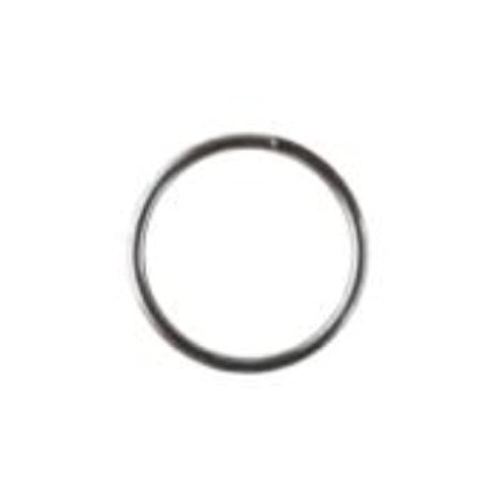 P-Line NSR310PK Split Ring Nsr3 10Pk