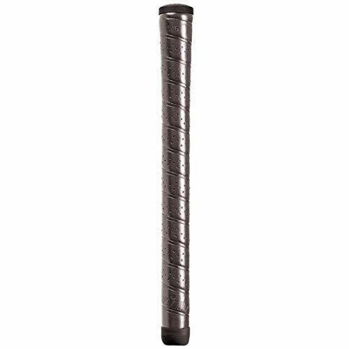 Winn Excel Wrap Grip (Oversize, Black, 7715W) NEW