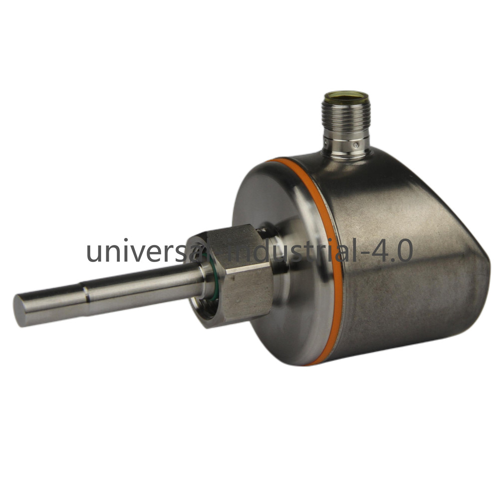 NEW IFM SI5000 Pressure Switch