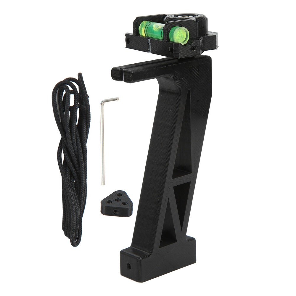 1 X Bow Release Trainer Archery Release Training Aid For Compound Shooting Use