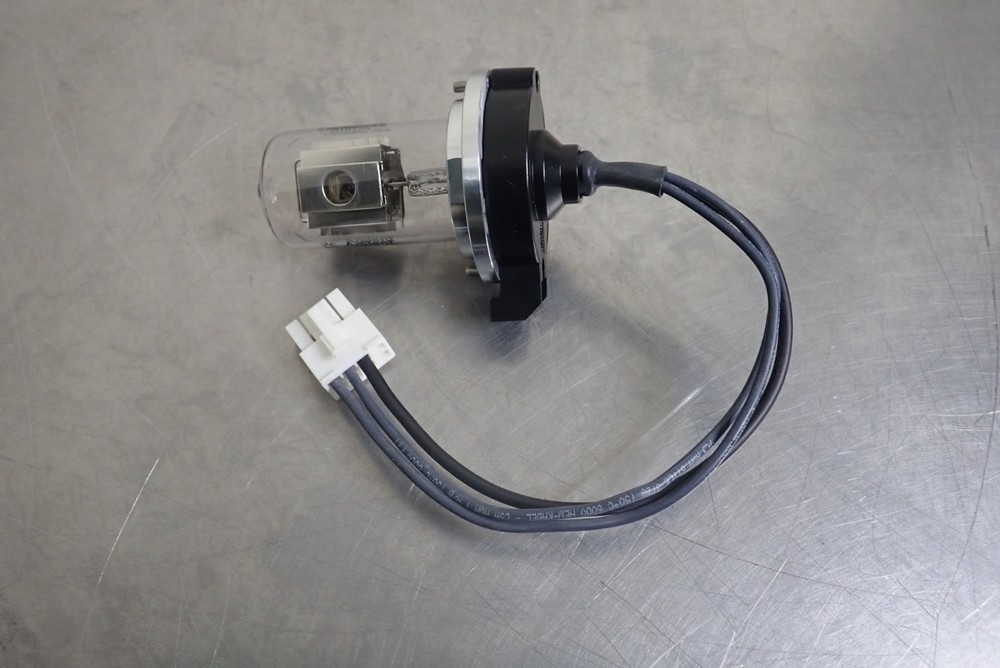 Agilent Technologies Deuterium Lamp 5190-0917