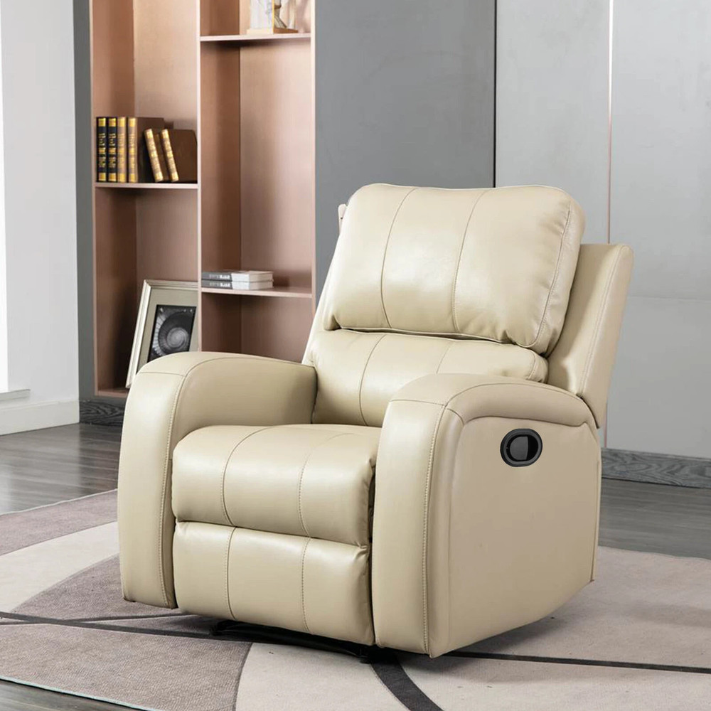 Sofa Recliner Release Pull Handle Replacement Chair Couch Cable Lever Switch New