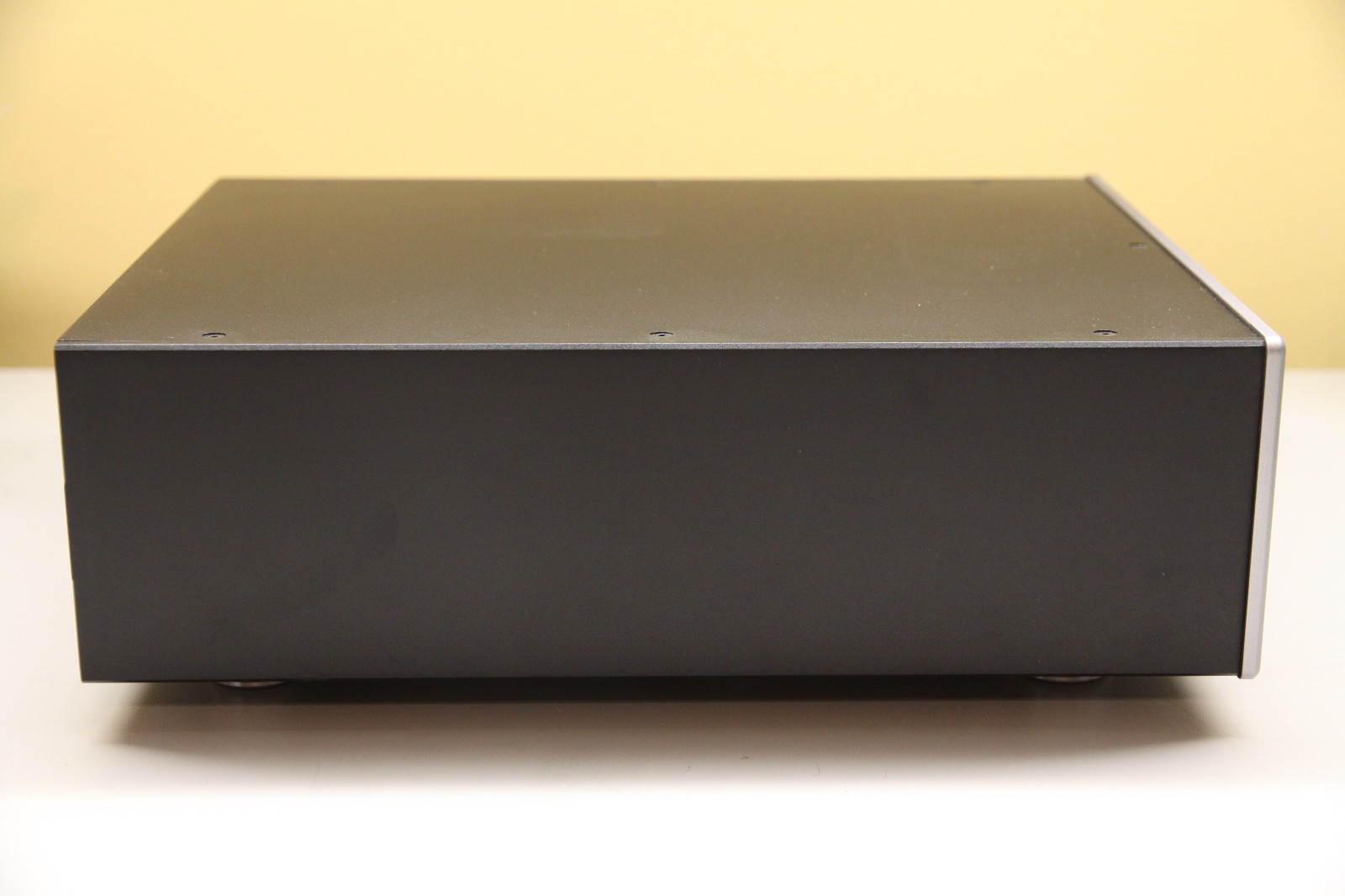 SOUNDAWARE CD ONE Precise CD Ripper