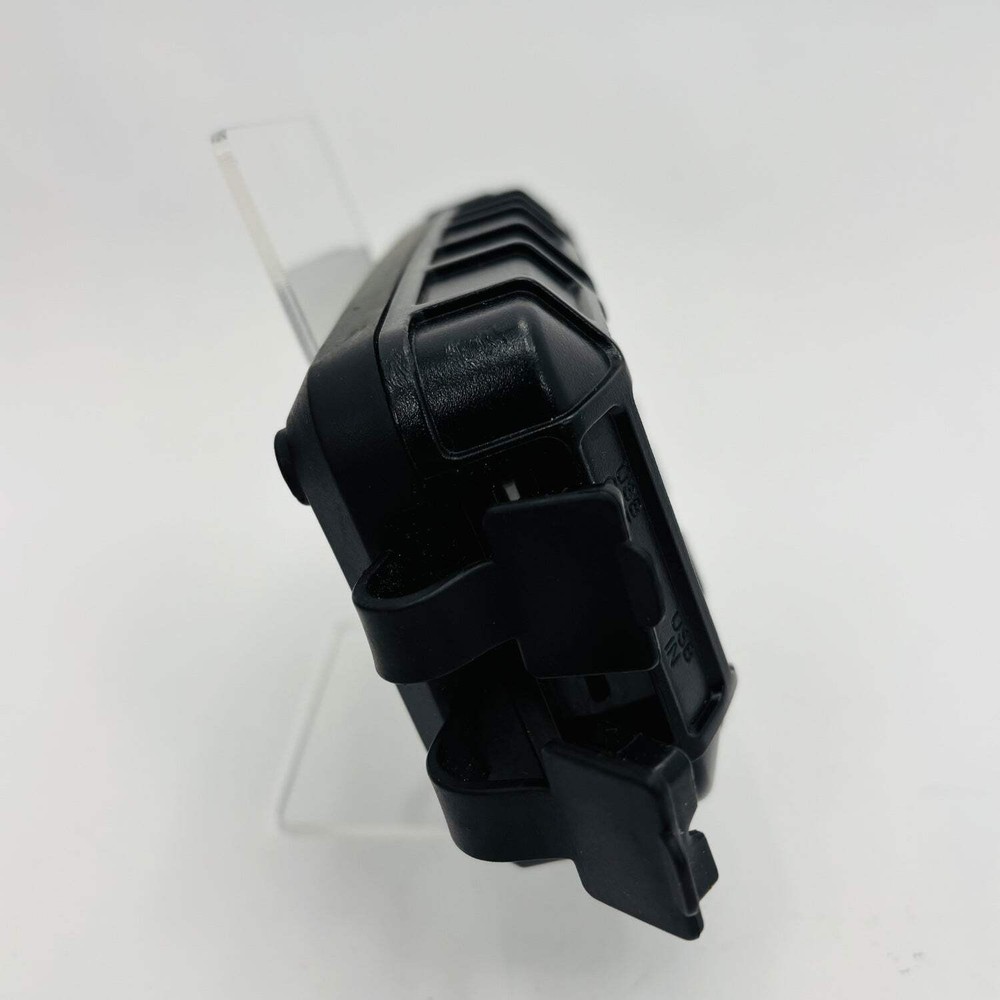 Noco Boost Battery Jump Starter GB10