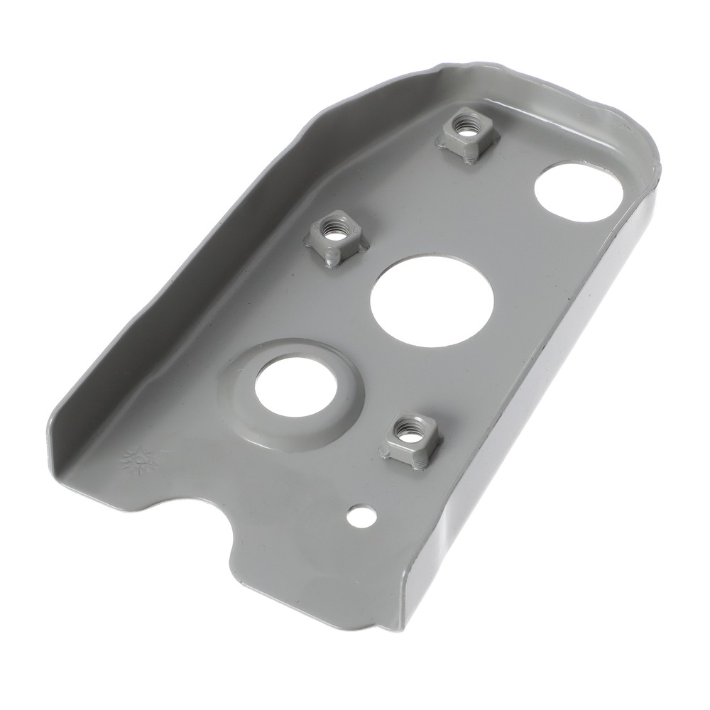 Genuine Hyundai Bracket 64625-1E300