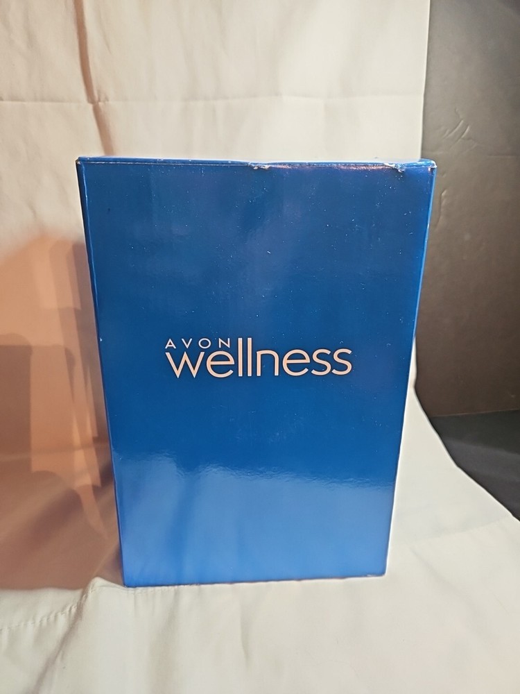 Avon Wellness Spa Bubbler