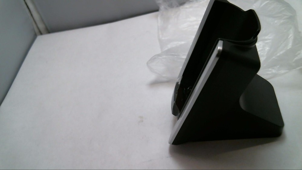 Original Replacement VTech DS6621-2 DS6671-3 extension base only