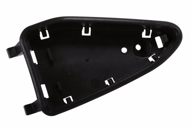Genuine GM Bezel Retainer 39121884