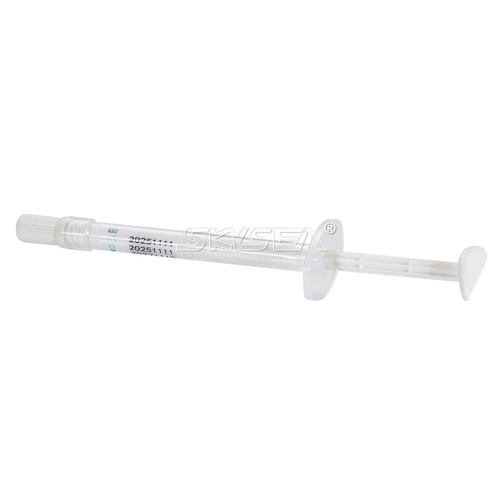 Sealer Bioceramic Root Canal Sealers 2g + 20 tips