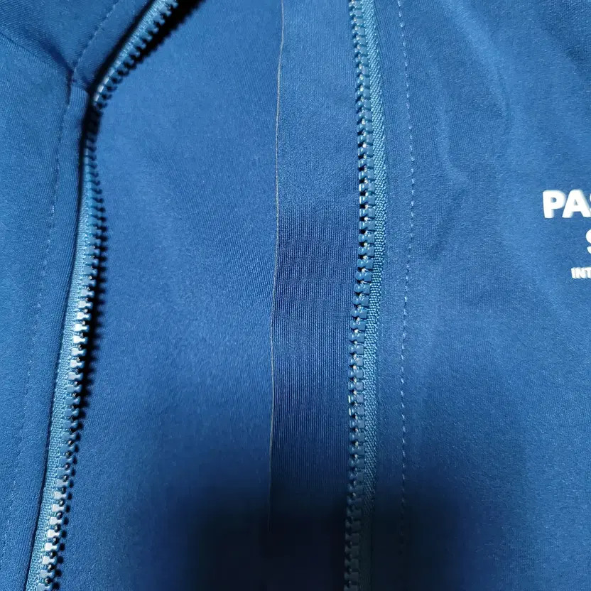 Panormal Studio Defend Long Sleeve Jersey Official