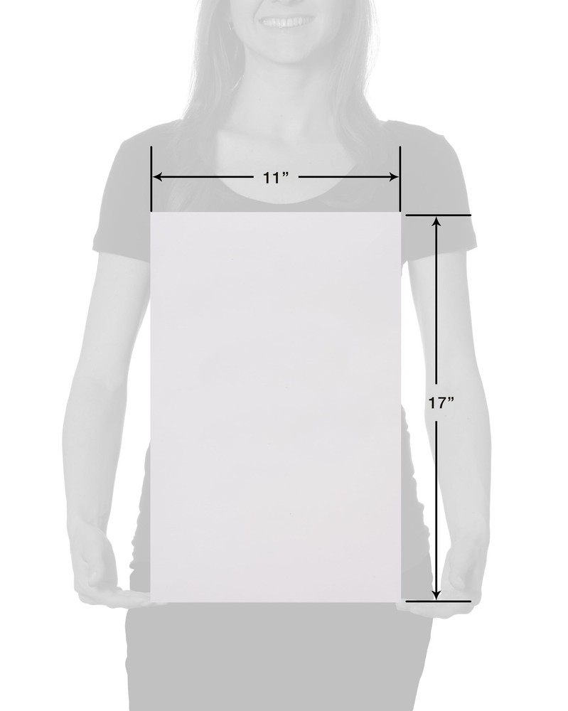 White Gift Boxes with Lids for Christmas (5 Boxes, 3 Medium, 2 Large)