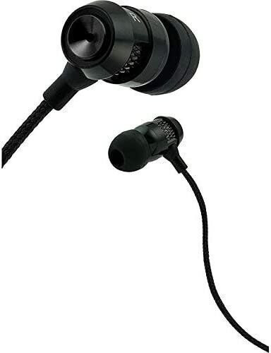 Coby Matrix Tangle Free