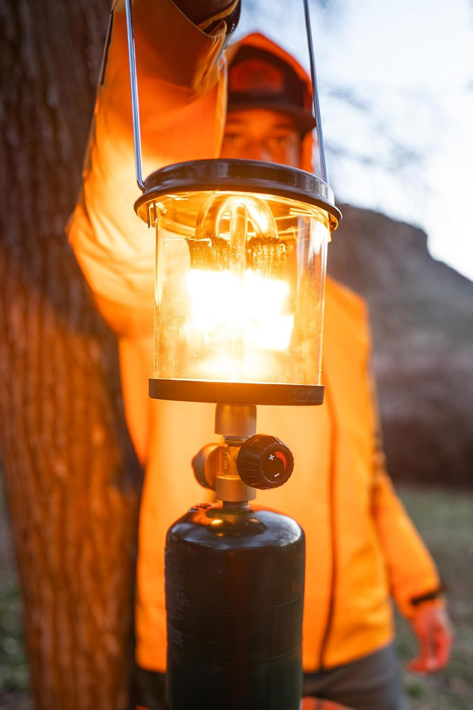 Lantern Globe Replacement for Model #170 (167) - Durable & Reliable