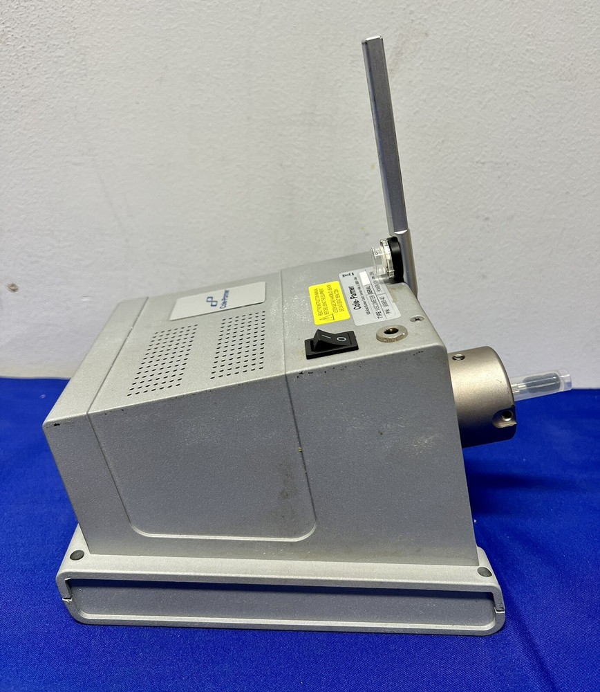 Cole Palmer Viscometer Only 98965-40