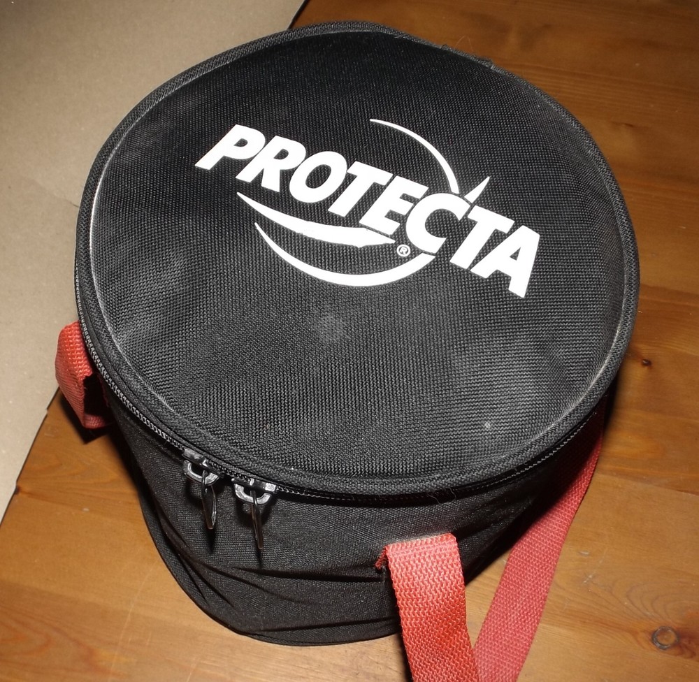 Protecta Climbing Gear Set - New