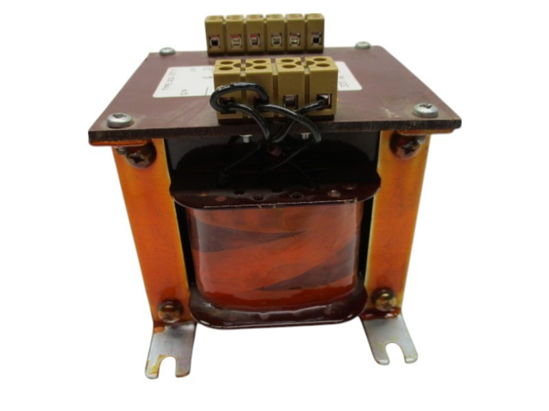 GEC 30Z-2017 TRANSFORMER  NSNP