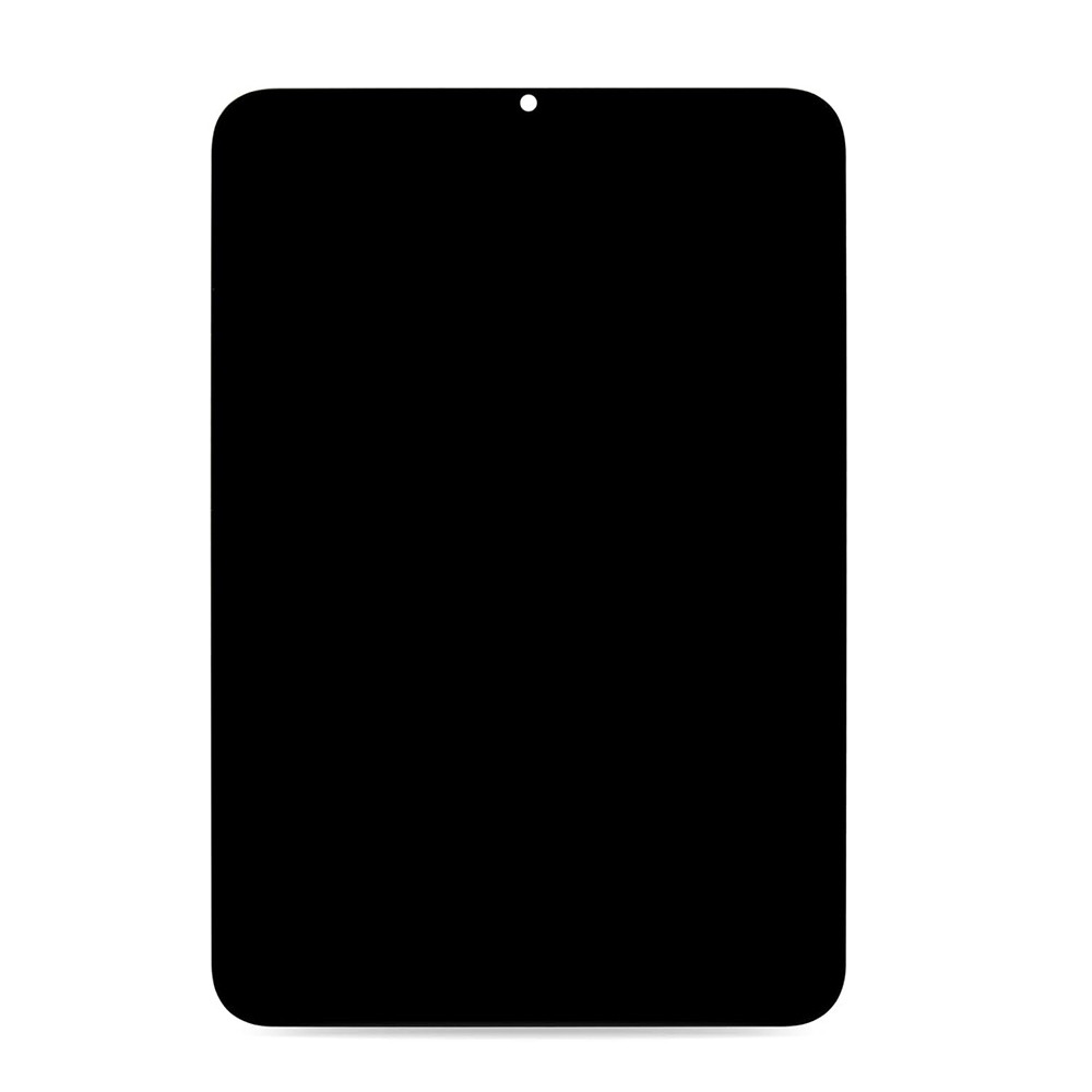 Replacement For iPad Mini 6 2021 A2568 A2569 LCD Display Touch Screen Digitizer