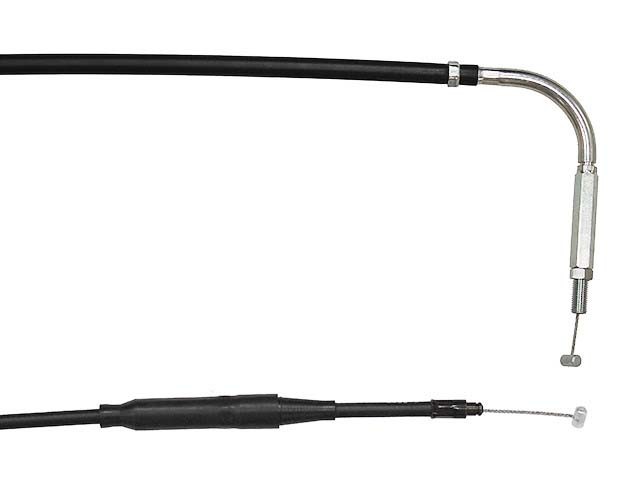 SP1 Throttle Cable - SM-05273