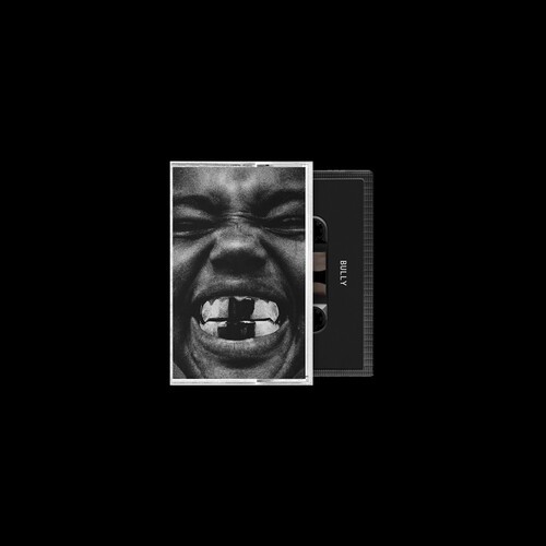 Ye - Bully [New Cassette]