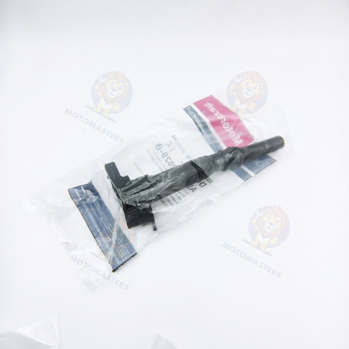 8Pcs Ignition Coil Motorcraft DG525 &DG526 For Ford F250 F350 Super Duty 6.2L