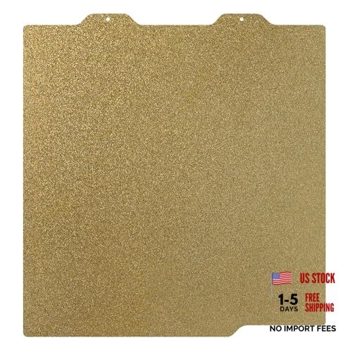 3D Printer Build Surface Flexible PEI Hotbed 184mm A1 mini Double side PEI