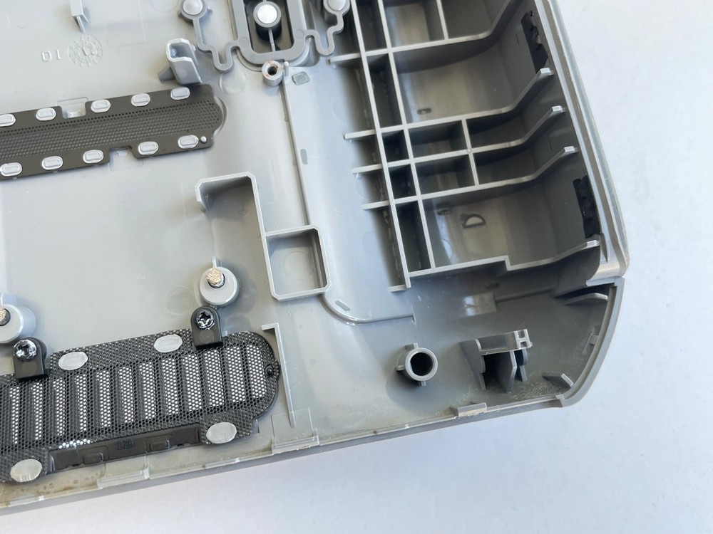 DJI RC 2 RC2 RC331 Controller Rear Shell Housing Case Original Used Part