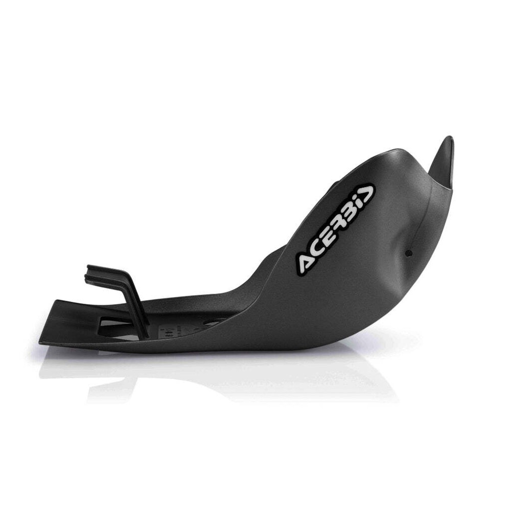 Acerbis 2160200001 Skid Plate