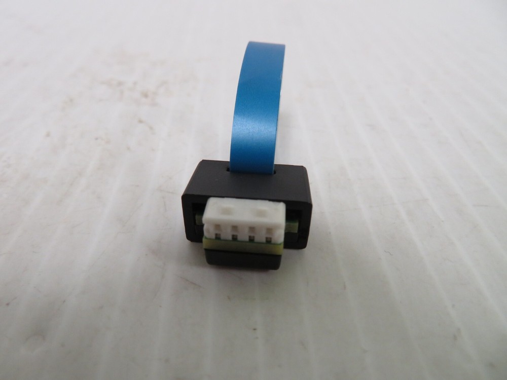 Intel VROC stanmod Key (Standard)