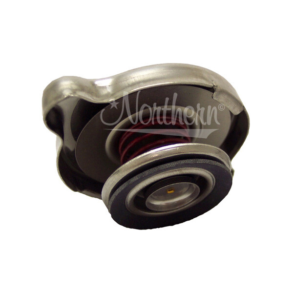RW0021-11 Radiator Cap - 4 lb