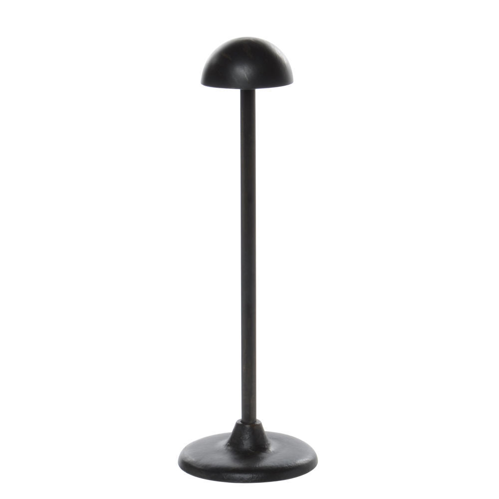 Warehouse Vintage Hat Stand, 10386