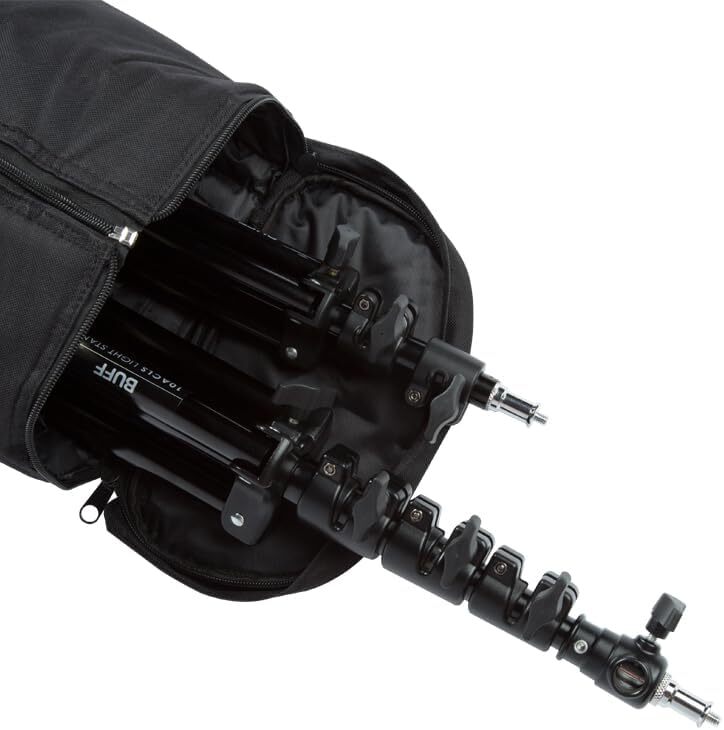Paul C. Buff Light Stand Carrying Bag