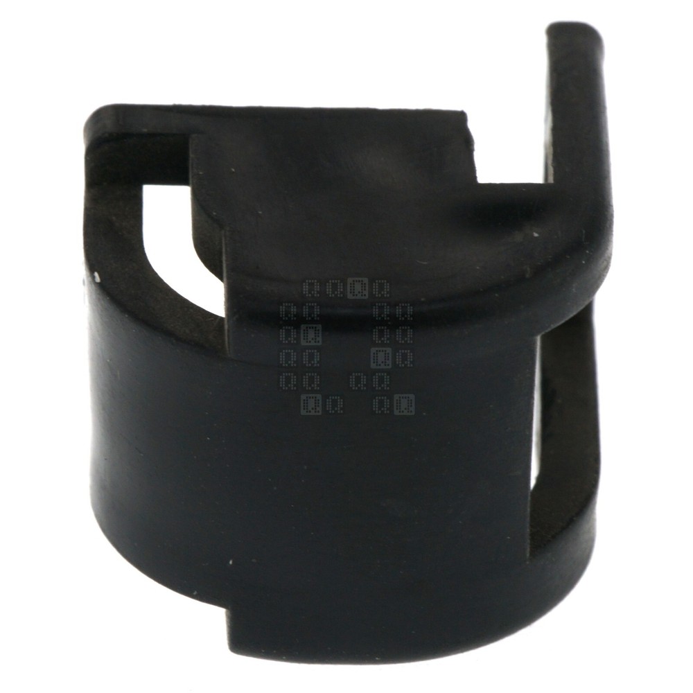 Milwaukee Tool 42-52-0040 Lower Guard Cap