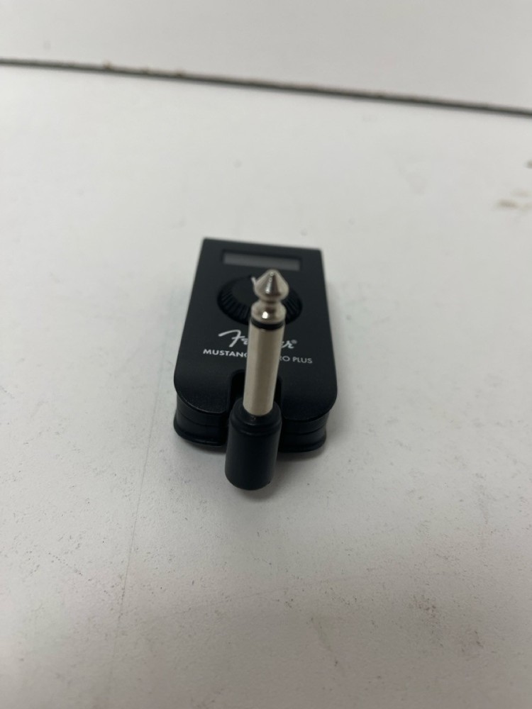 MUSTANG MICRO PLUS 5V (P08035062)