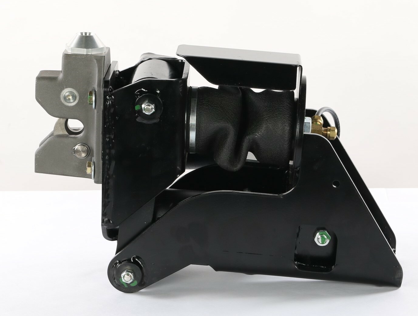 New 2770A000 Link Mfg. Suspension Cab Driver Side