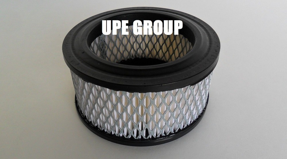 New Air Intake Filter element for compressor blower #14