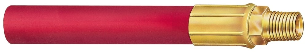 Air Tool Hose Gates 27478