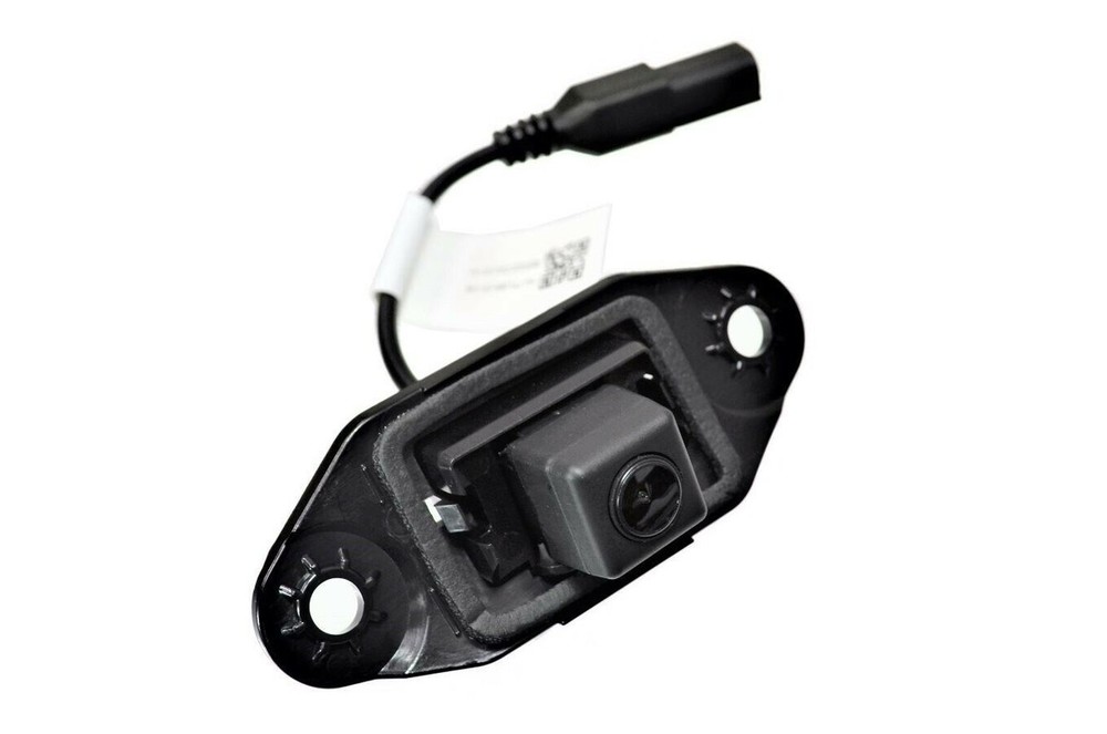 fits 2012 Toyota Avalon Rear View Backup Camera