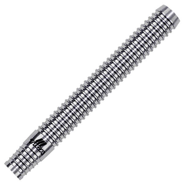 TIGA Darts Barrel Banbarayon