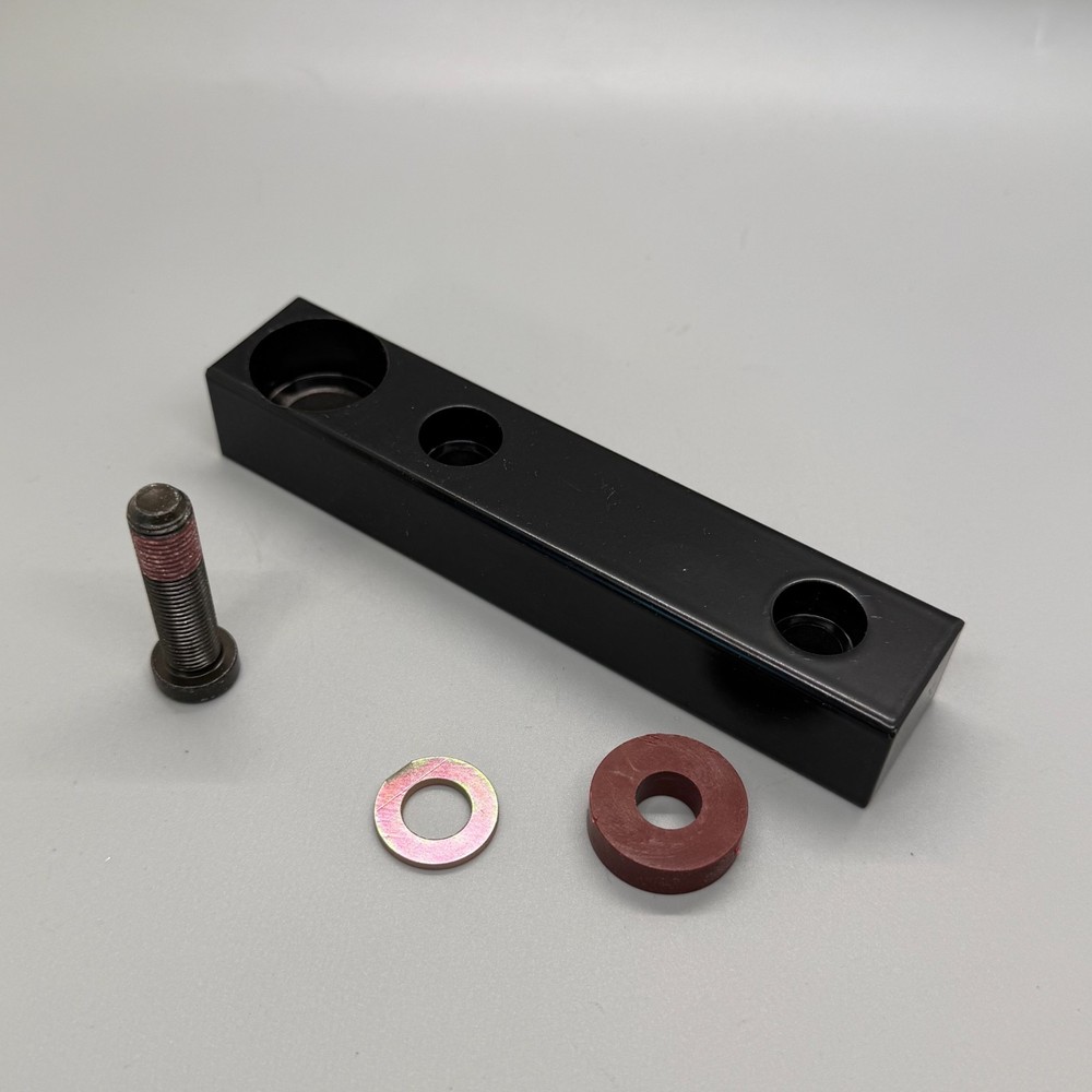 TBB Mounting Block Kit THSP04001