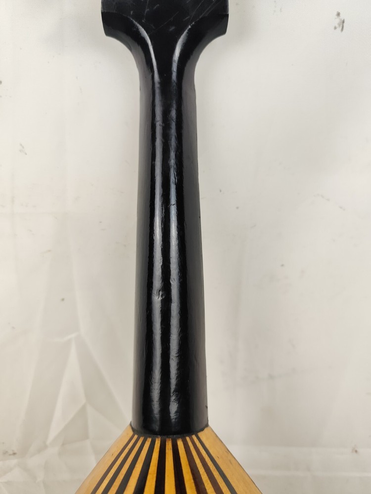 Mandolin 4/4 Rigaldi 曼陀林 만돌린マンドリン