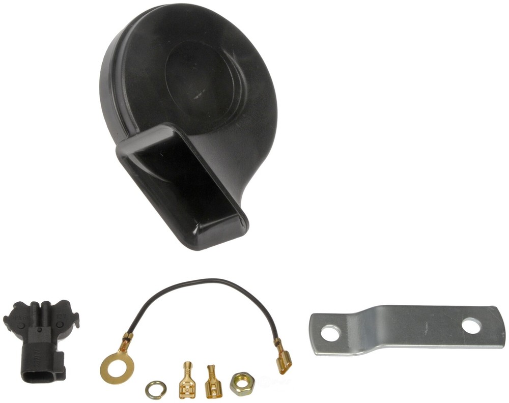 Horn Dorman 49322