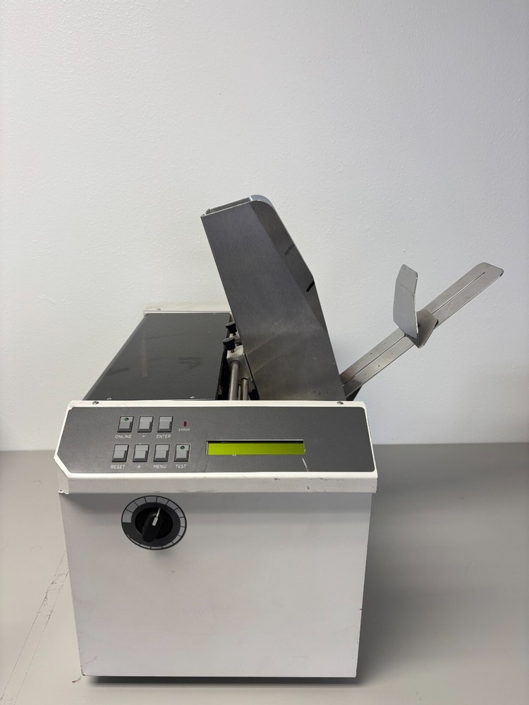 Rena EI 1.5 Plus Address Printer