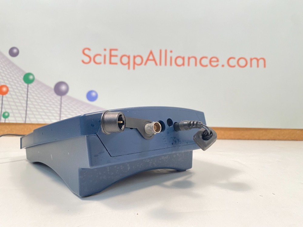 VWR SB20 Symphony pH Meter w/Power Cord