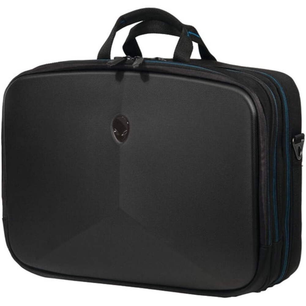 Mobile Edge AWV15BC2.0 15.6" Alienware Vindicator 2.0 Checkpoint-friendly Briefc