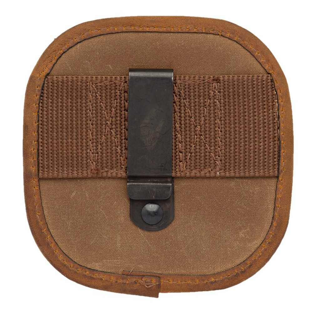 Browning Santa Fe One Box Carrier