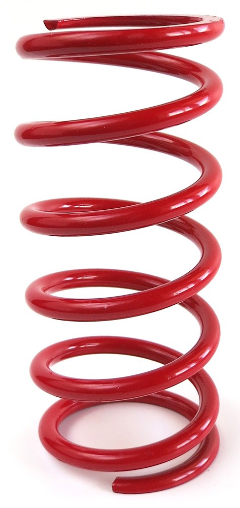 EPI Primary Drive Clutch Spring Red SDPS-9