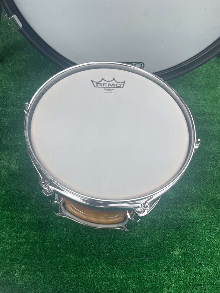 Pearl E-Pro Live 5-Piece Electronic Shell Pack